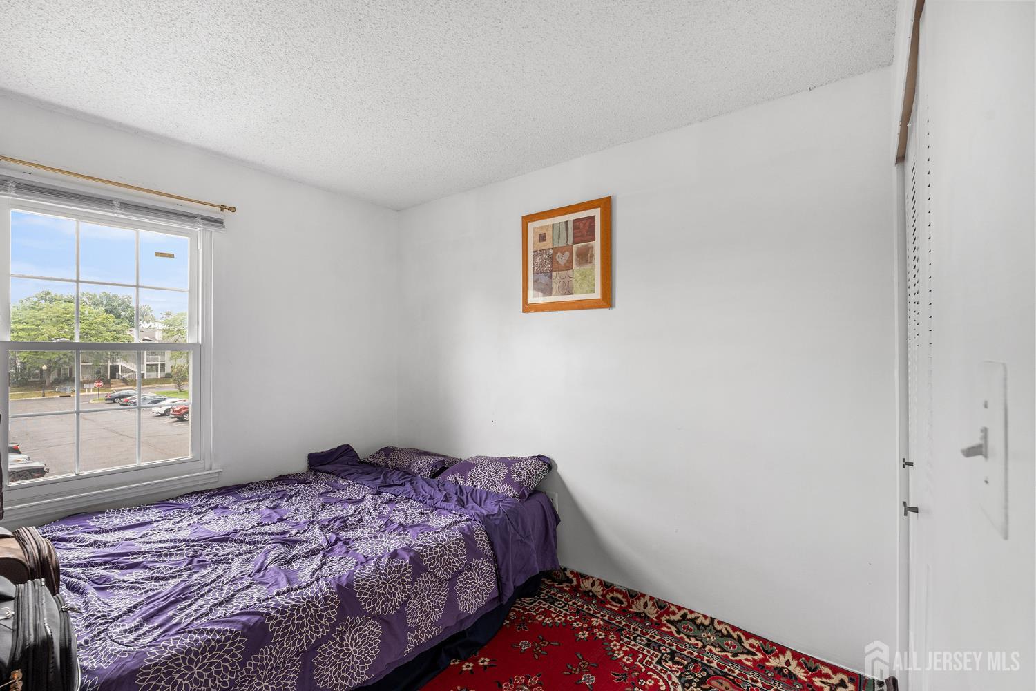 3804 Graham Court, Bridgewater, NJ, 08807 image 21