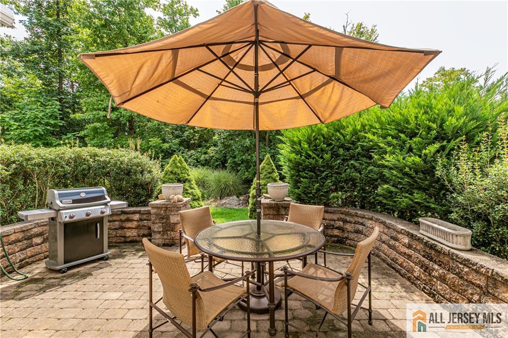 11 Bellingham Drive, South Brunswick, NJ, 08824 image 32