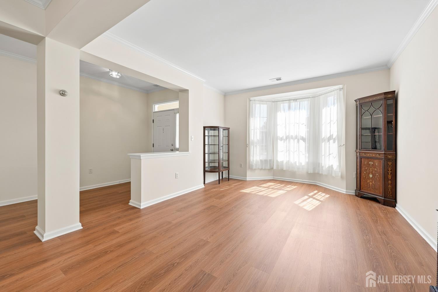 99 Minuteman Circle, Upper Freehold, NJ, 08501 image 9