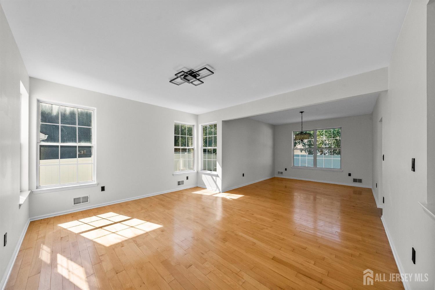 7 Hauser Lane, Old Bridge, NJ, 07747 image 6