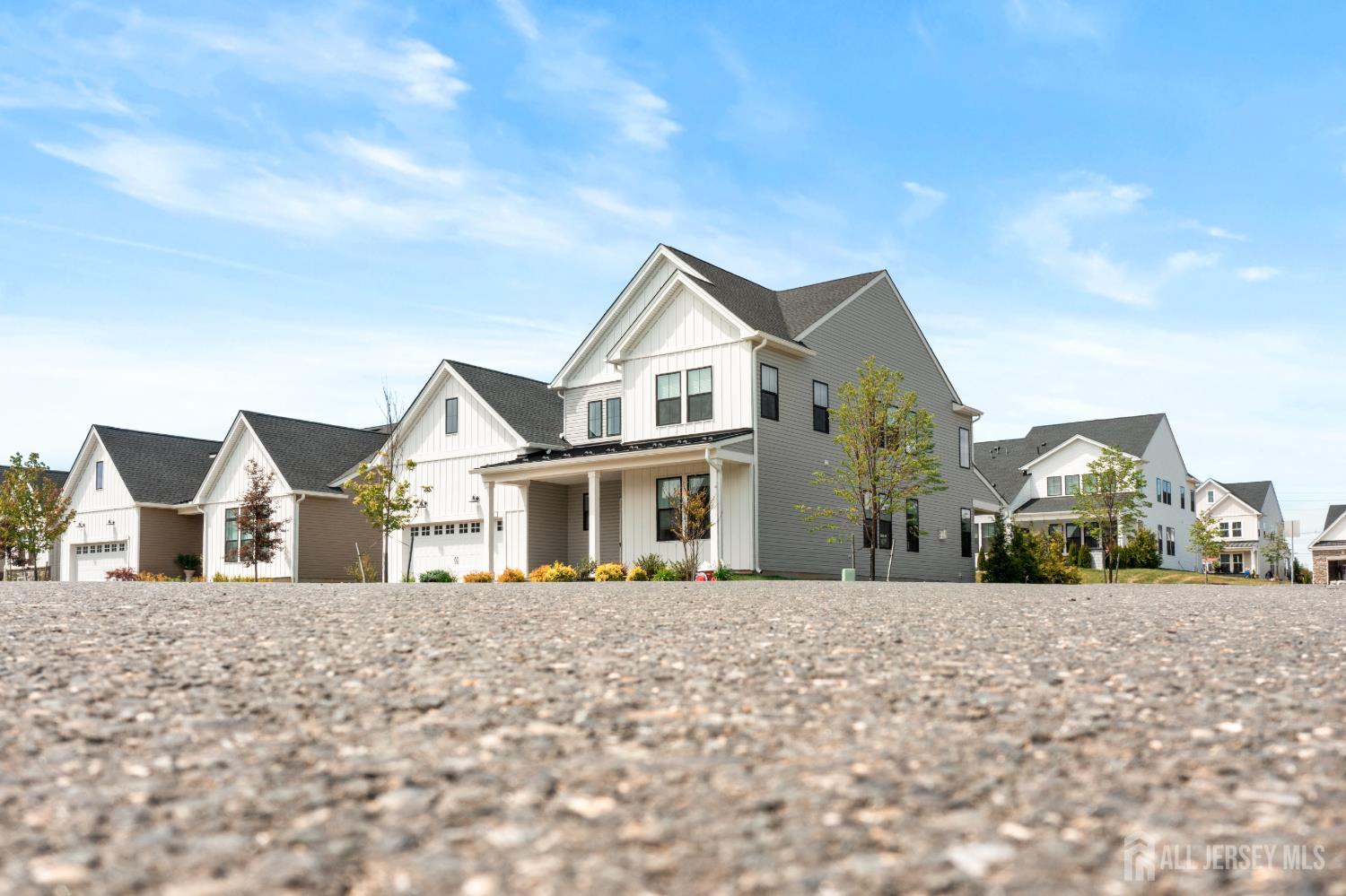2 Evelyn Court, Cranbury, NJ, 08512 image 52