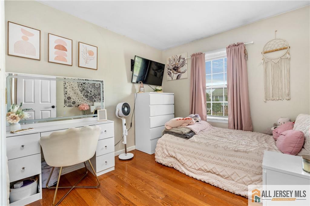 260 Pearl Place, South Plainfield, NJ, 07080 image 14
