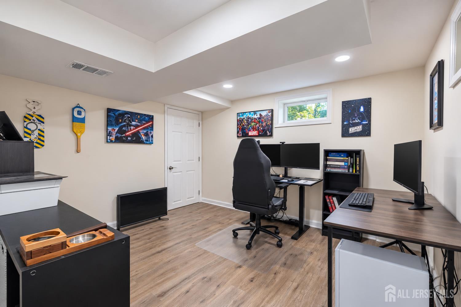 35 Bender Drive, Clifton, NJ, 07013 image 31