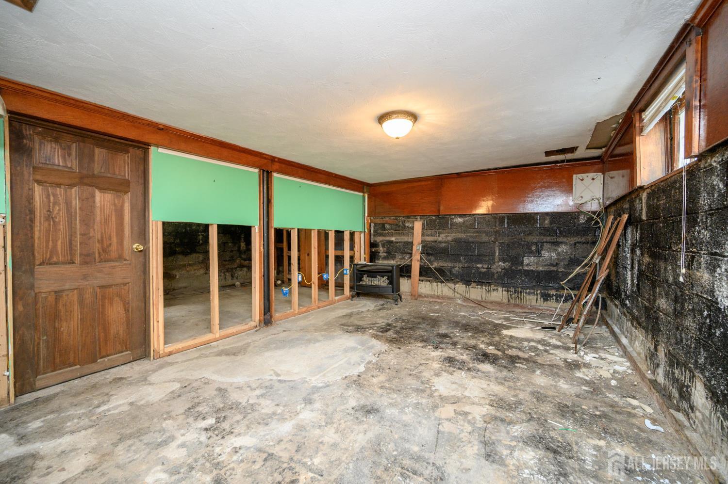 25 Broad Terrace, Bloomfield, NJ, 07003 image 25