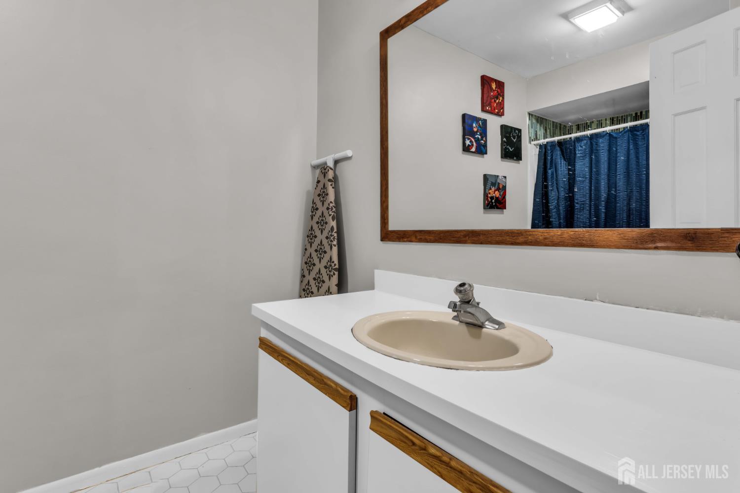69 Lexington Circle, Old Bridge, NJ, 07747 image 24
