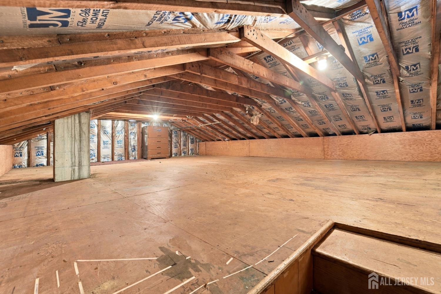 15 Candy Court, Edison, NJ, 08817 image 19