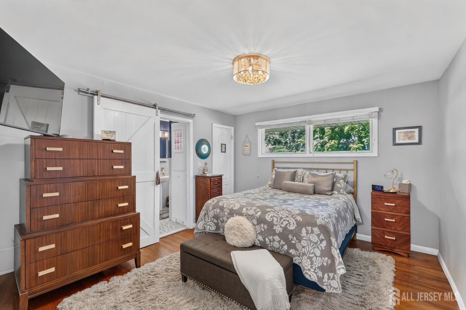704 Third Street, Dunellen, NJ, 08812 image 21