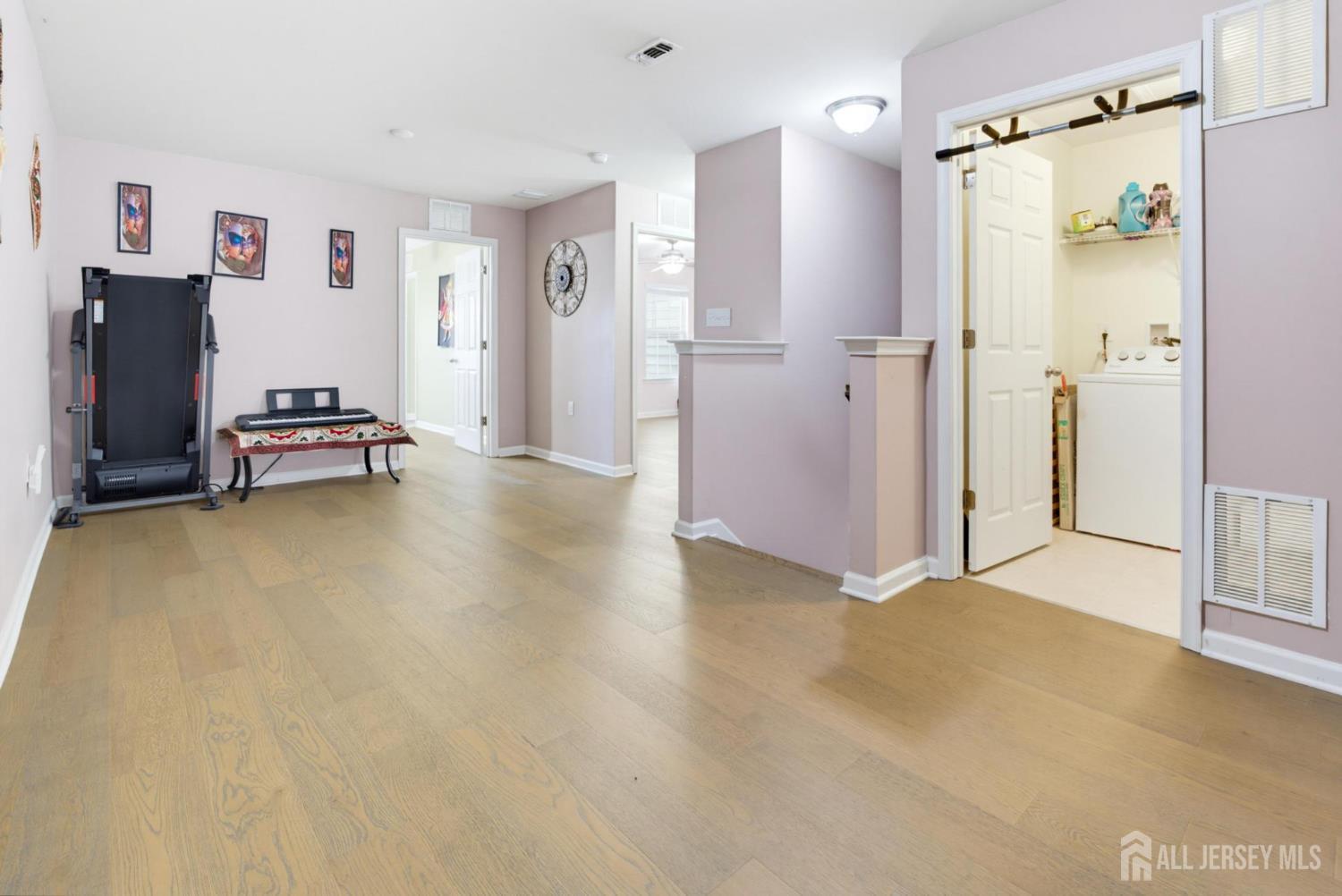 16 Morris Lane, Cranbury, NJ, 08512 image 17