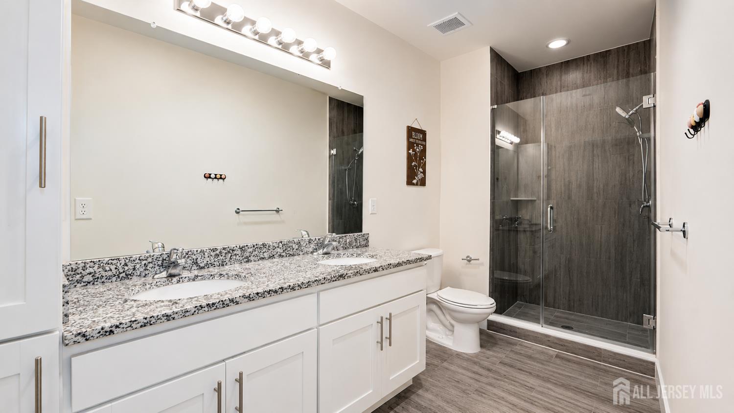 432 Tower Boulevard, Piscataway, NJ, 08854 image 13