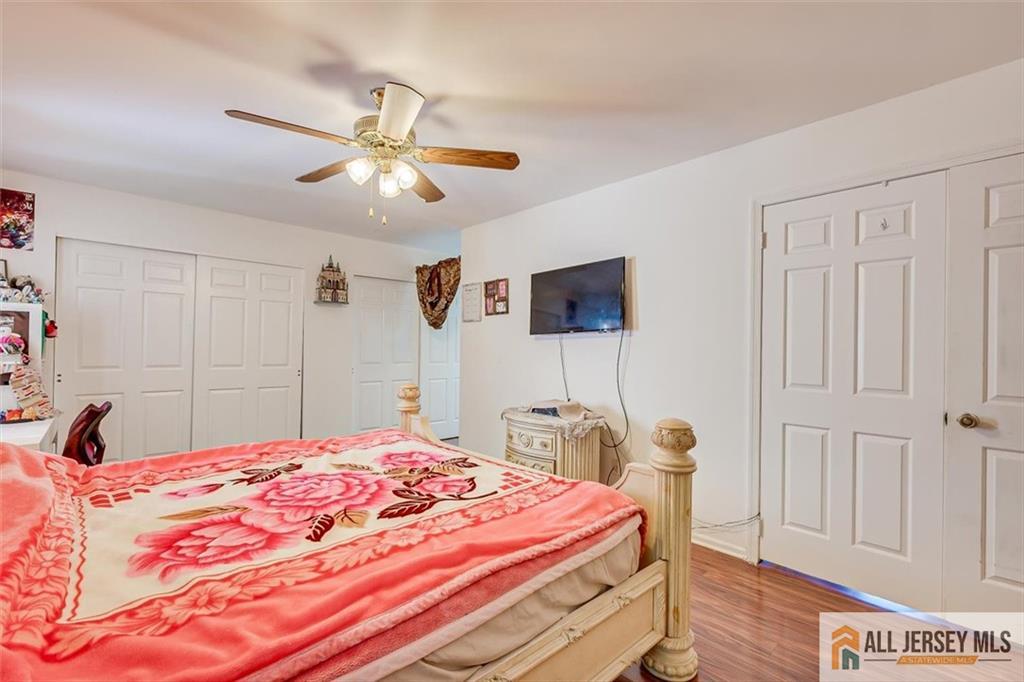2704 Cricket Circle 2704, Edison, NJ, 08820 image 20