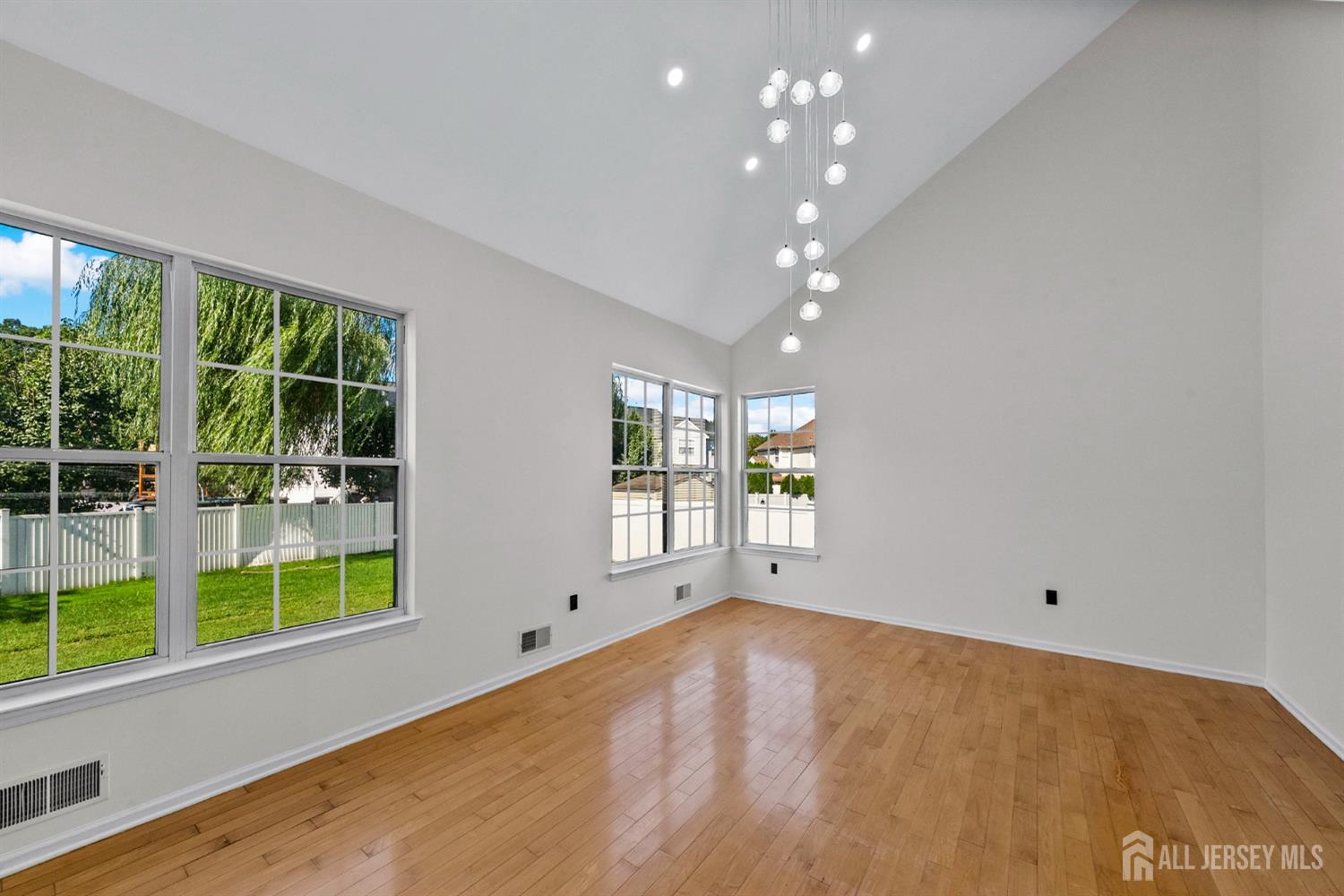 7 Hauser Lane, Old Bridge, NJ, 07747 image 12