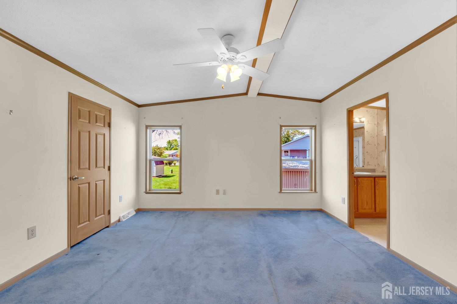 21 Sheryl Court, Spotswood, NJ, 08884 image 12