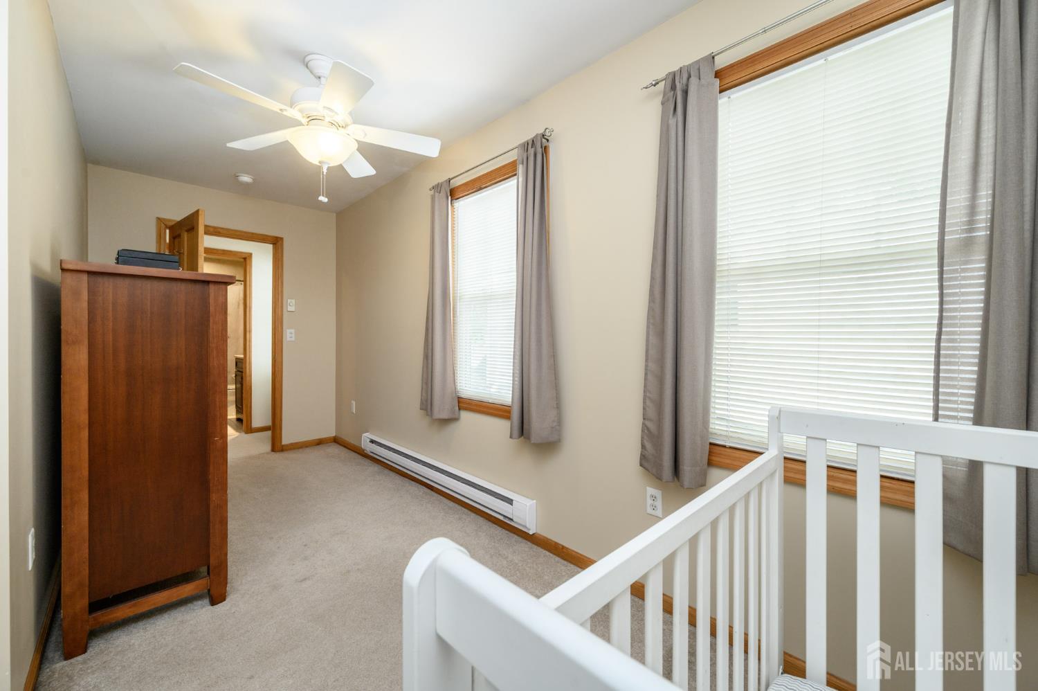 230 Jones Place, Rahway, NJ, 07065 image 23