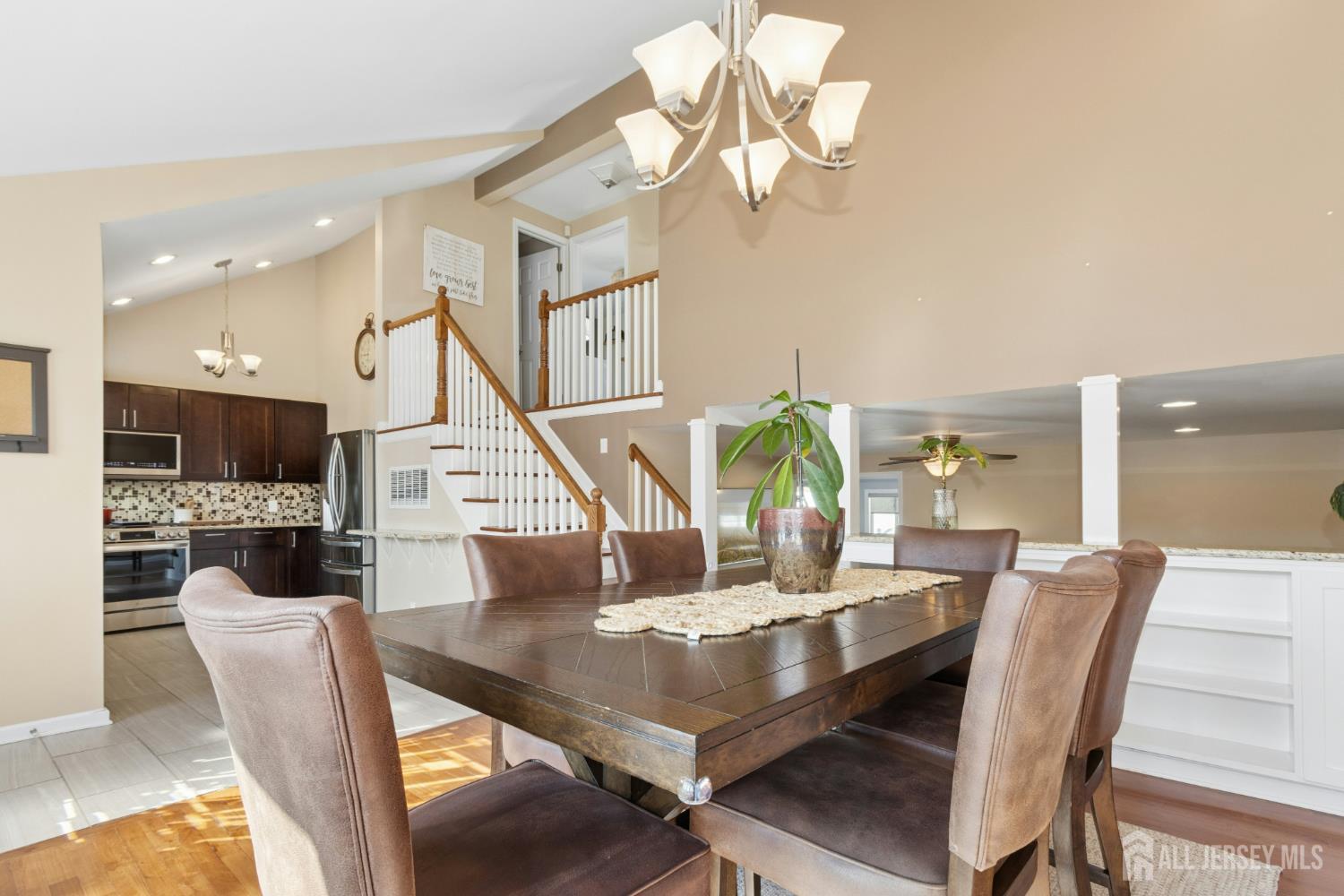 57 CLEVELAND Avenue, Colonia, NJ, 07067 image 9