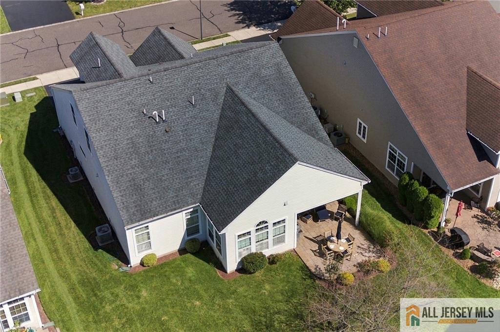 3 Aquaduct Road, Monroe, NJ, 08831 image 37