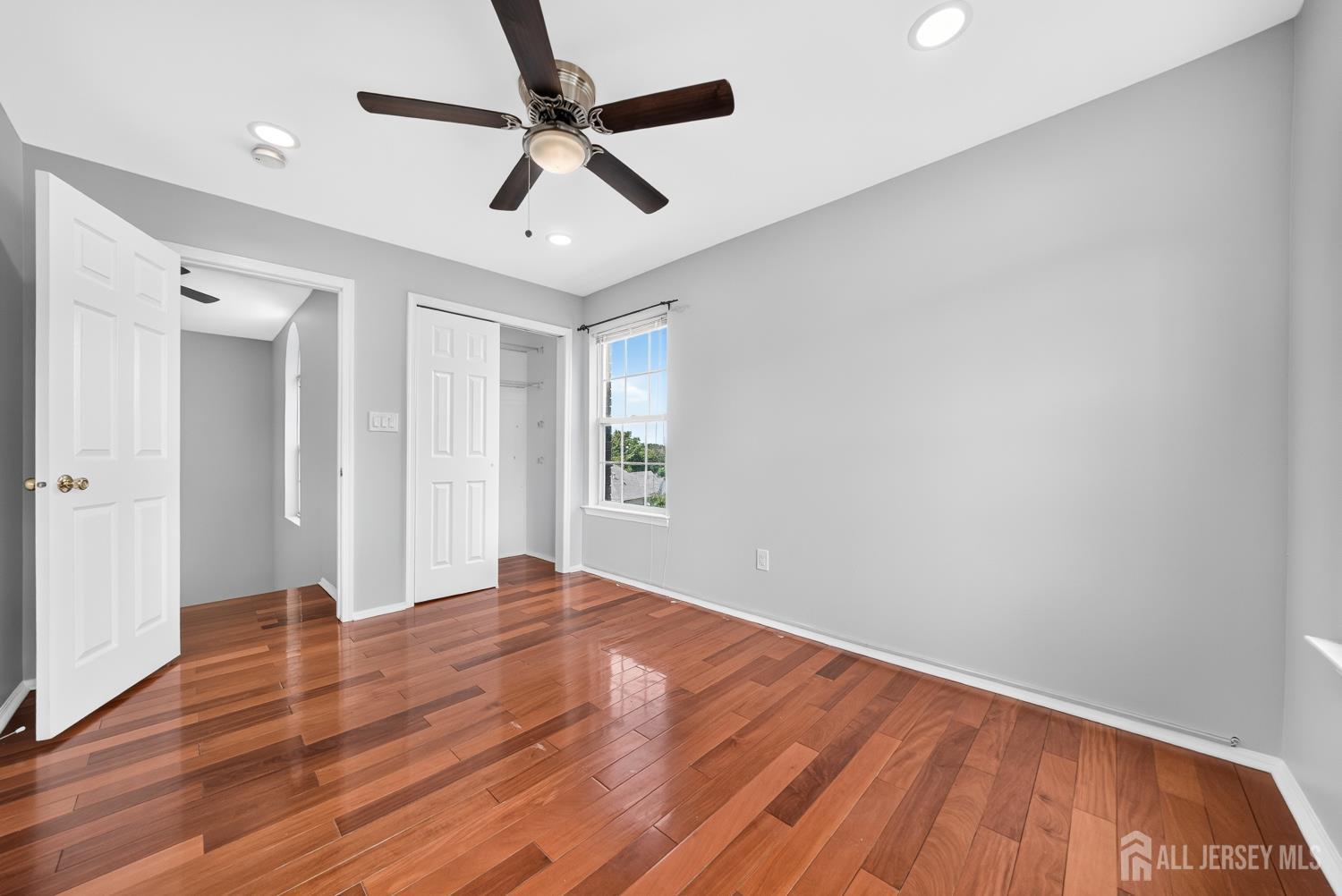 216 Copeley Way, North Brunswick, NJ, 08902 image 23