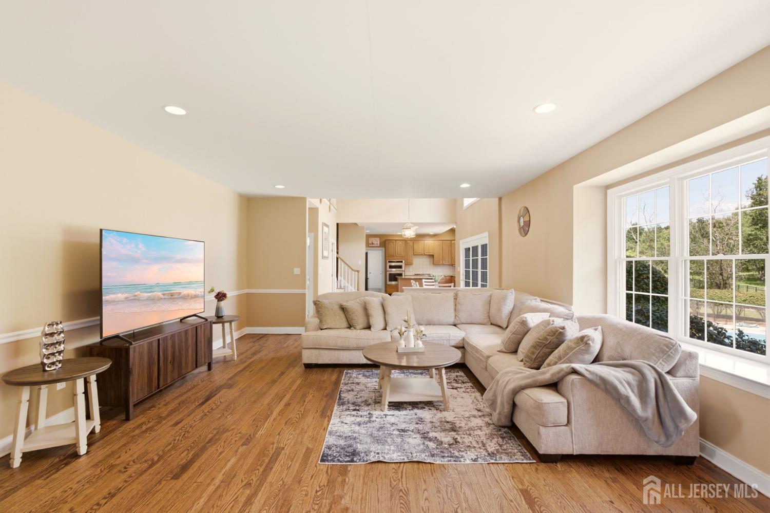 3 Longbow Terrace, Flemington, NJ, 08822 image 10