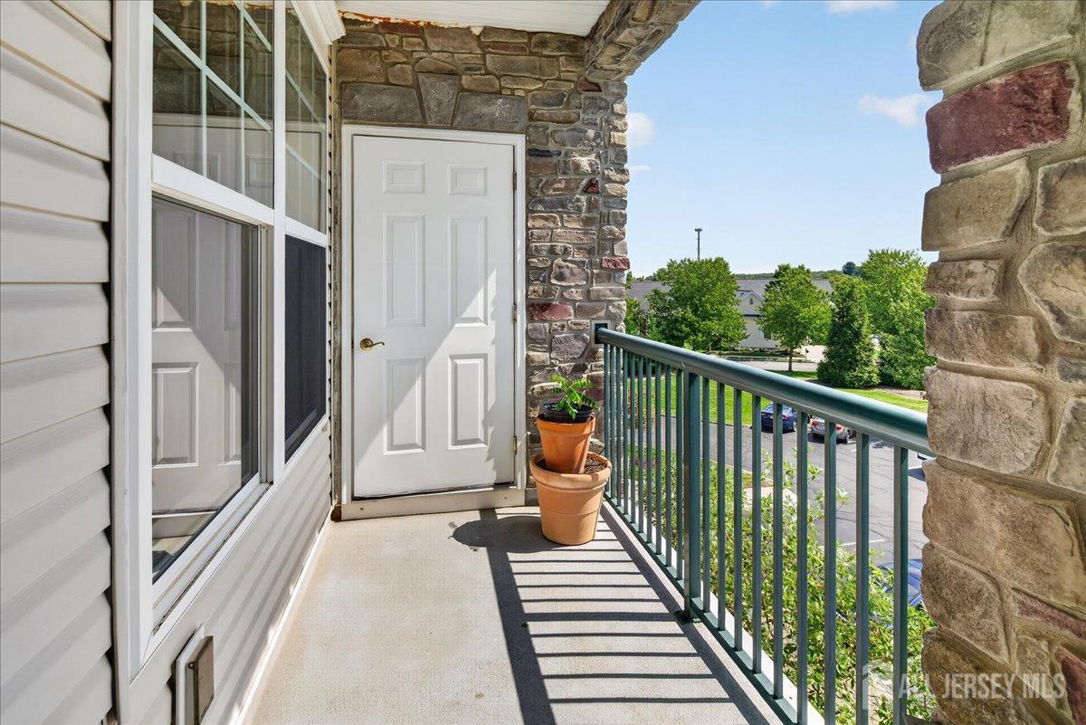 100 Middlesex Boulevard 313, Plainsboro, NJ, 08536 image 31