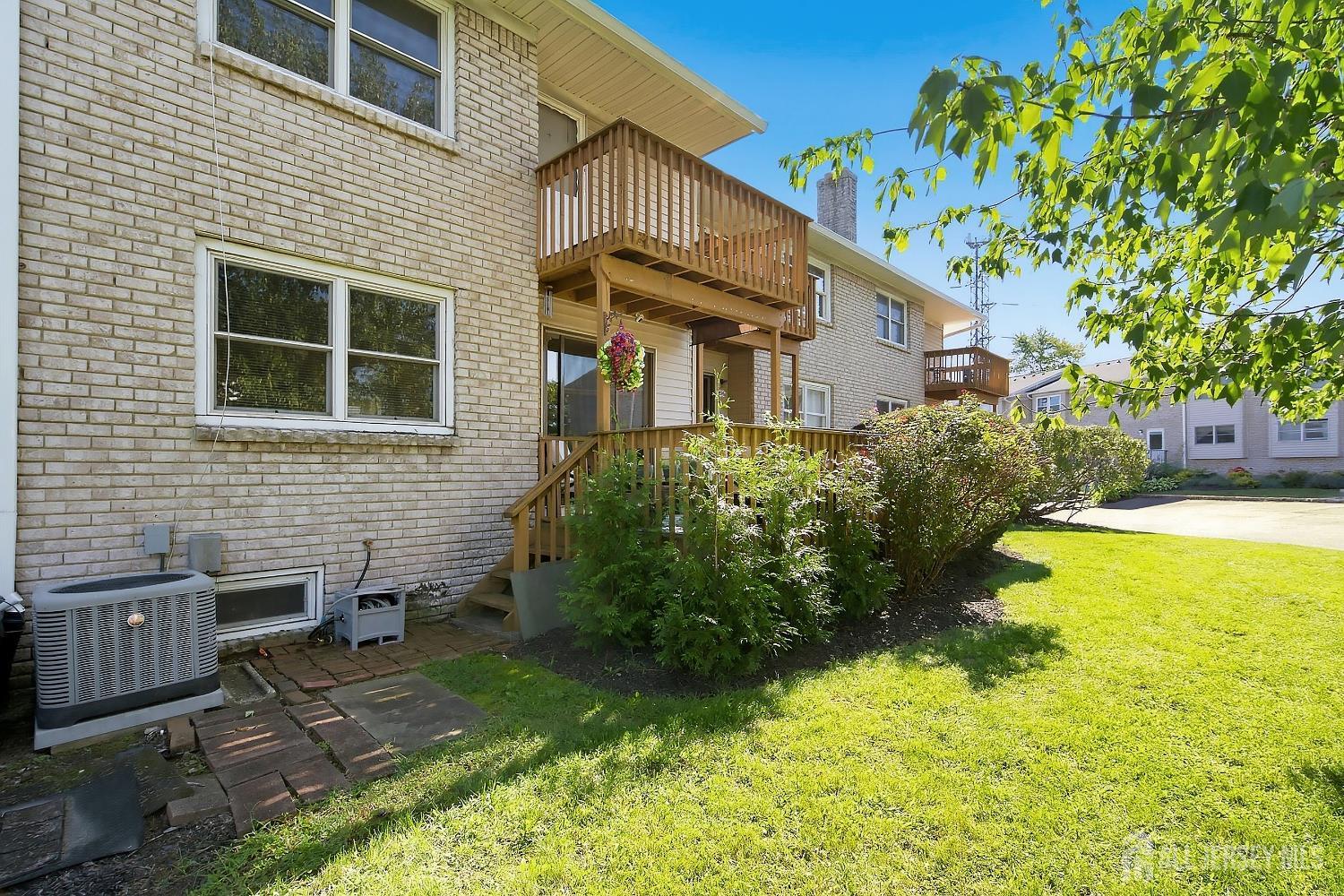 921 Robin Road, Hillsborough, NJ, 08844 image 14