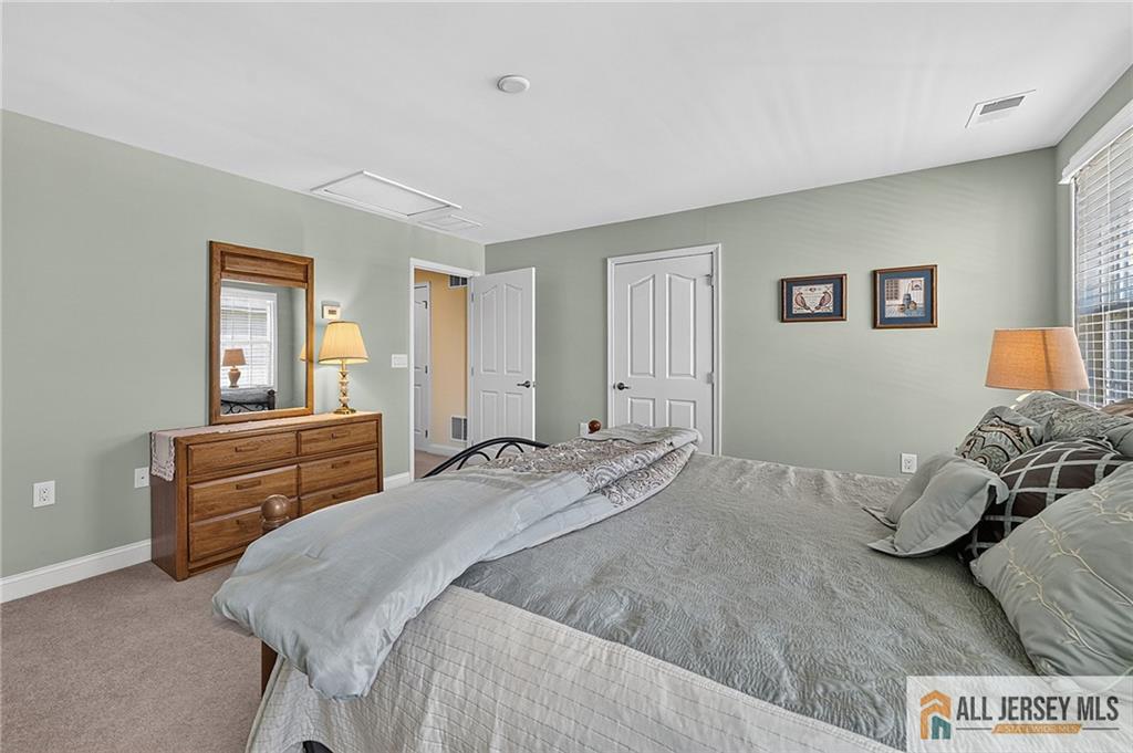 3 Aquaduct Road, Monroe, NJ, 08831 image 29