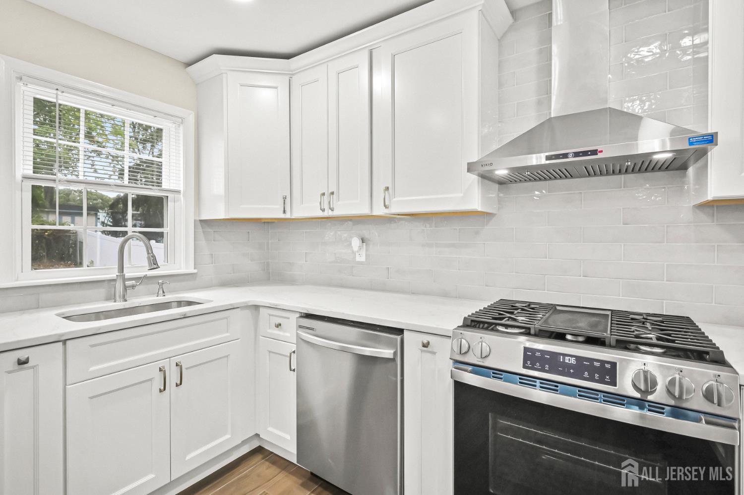 111 Bentley Avenue, Old Bridge, NJ, 08857 image 15