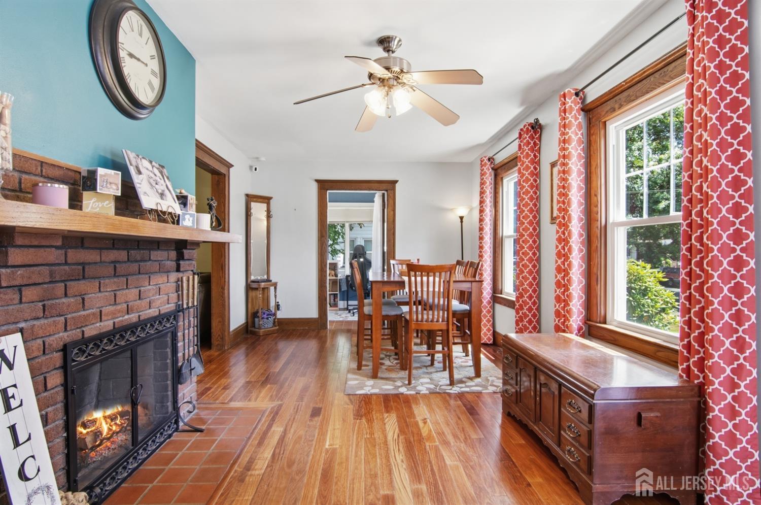 226 1st Street Image 3