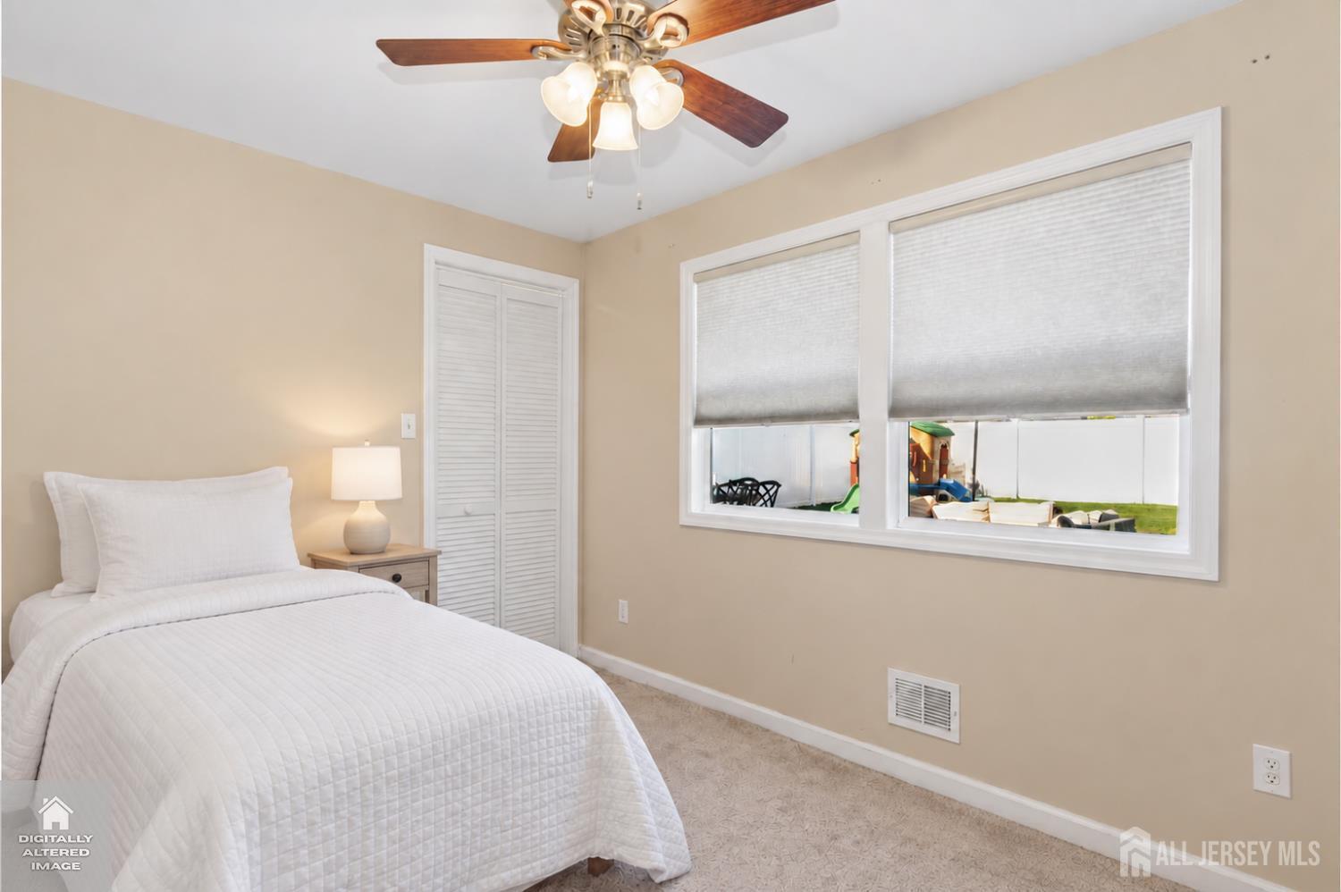 57 CLEVELAND Avenue, Colonia, NJ, 07067 image 15