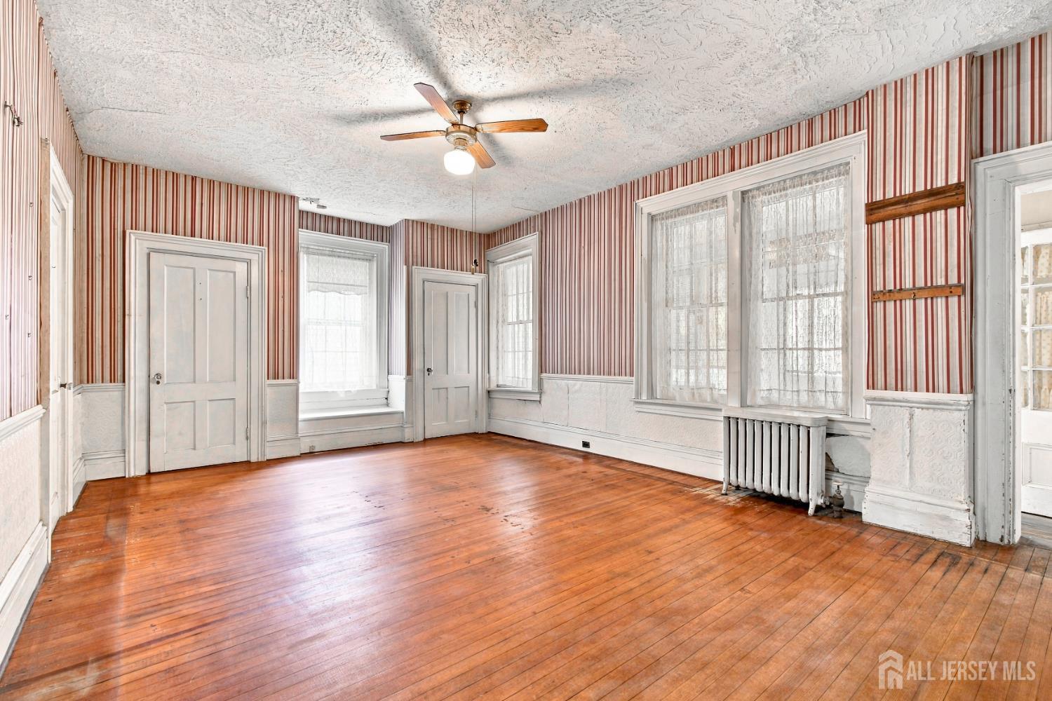 80 Main Street, Keyport, NJ, 07735 image 10
