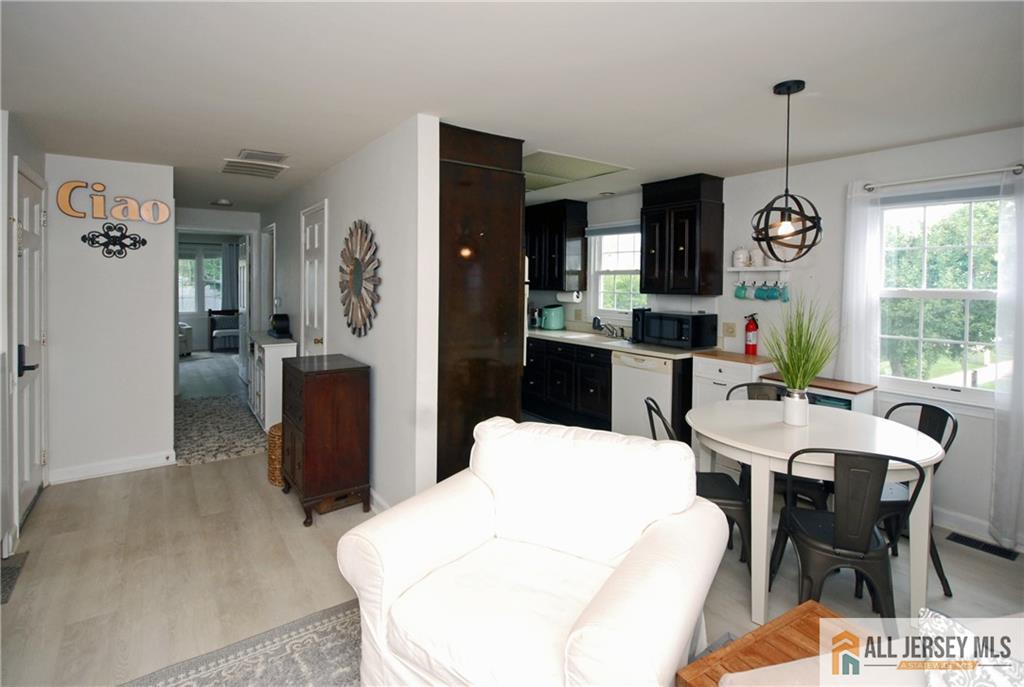 68 Gloucester Way N, Monroe, NJ, 08831 image 9