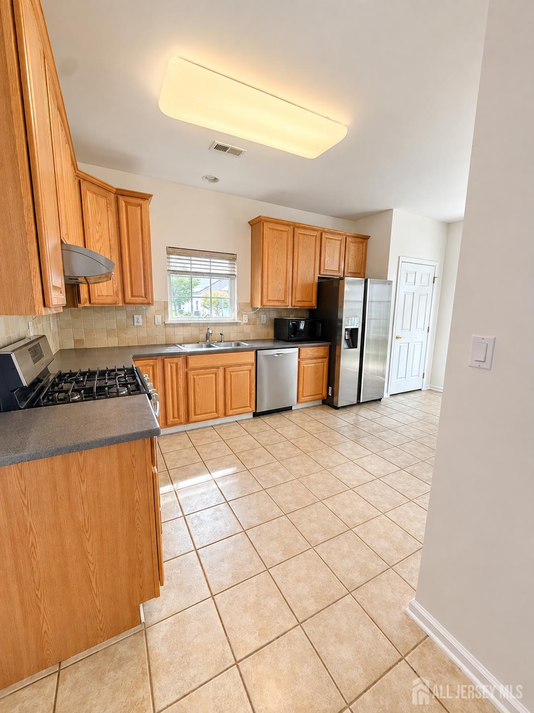 274 Valencia Drive, Monroe, NJ, 08831 image 23