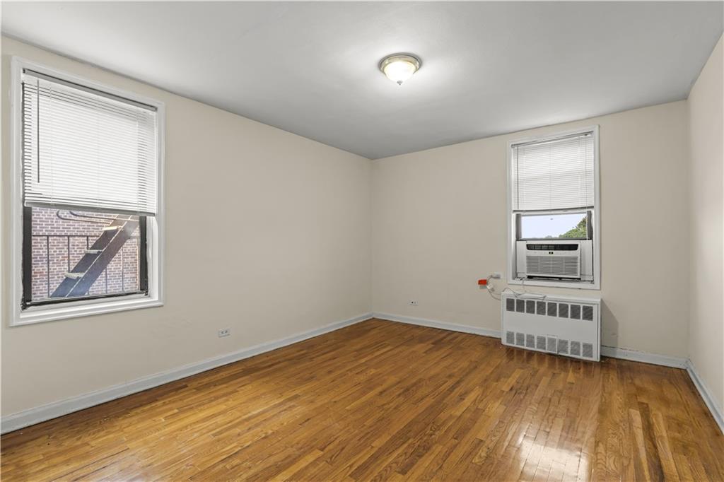 2251 Plumb 1st Street 5G, Brooklyn, New York, 11229 image 12