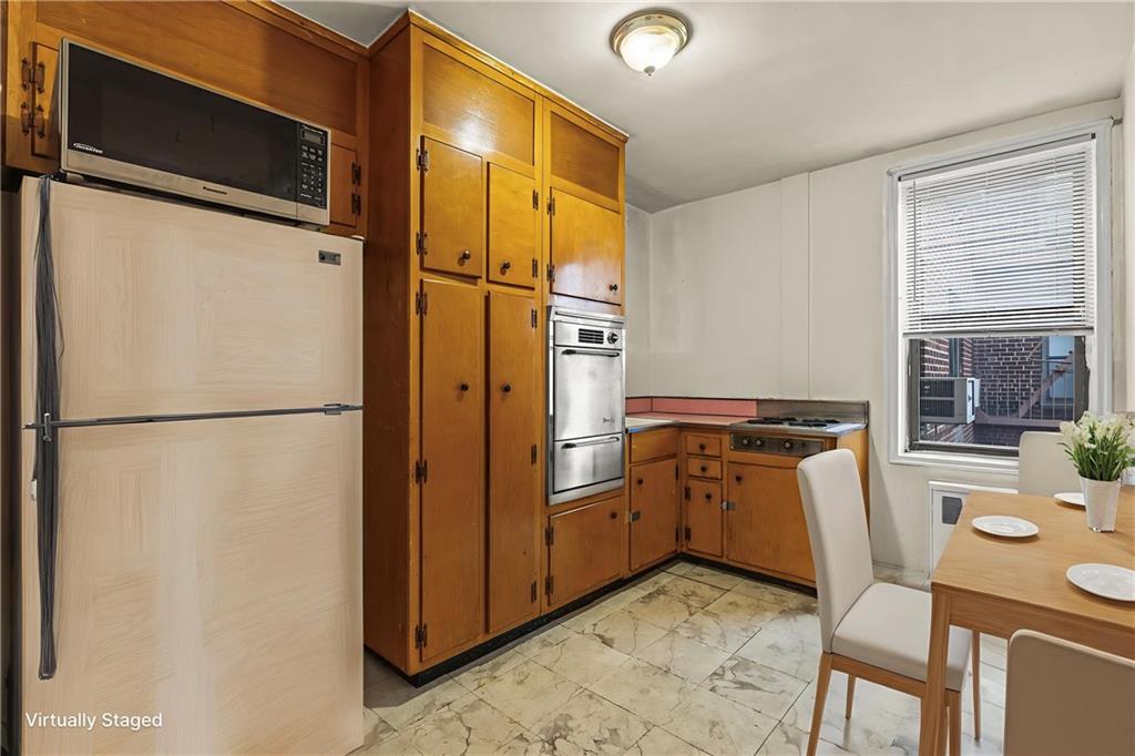 2251 Plumb 1st Street 5G, Brooklyn, New York, 11229 image 15