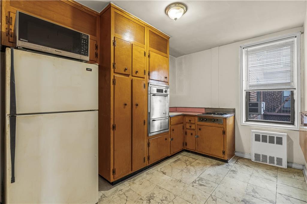 2251 Plumb 1st Street 5G, Brooklyn, New York, 11229 image 16