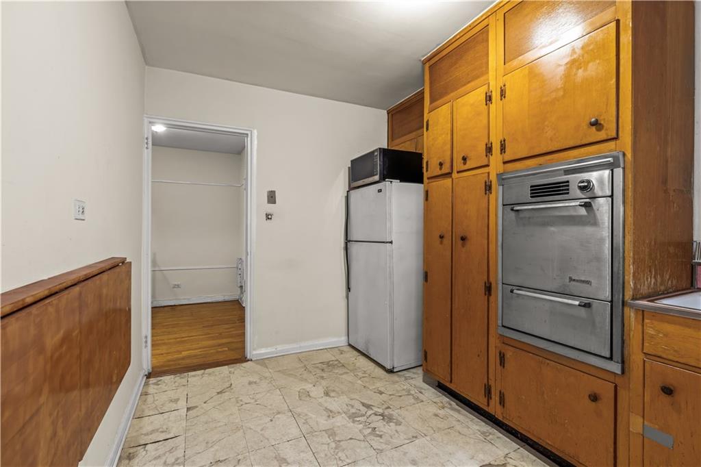 2251 Plumb 1st Street 5G, Brooklyn, New York, 11229 image 17