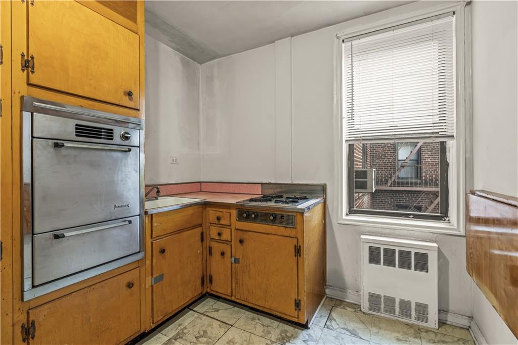 2251 Plumb 1st Street 5G, Brooklyn, New York, 11229 image 18