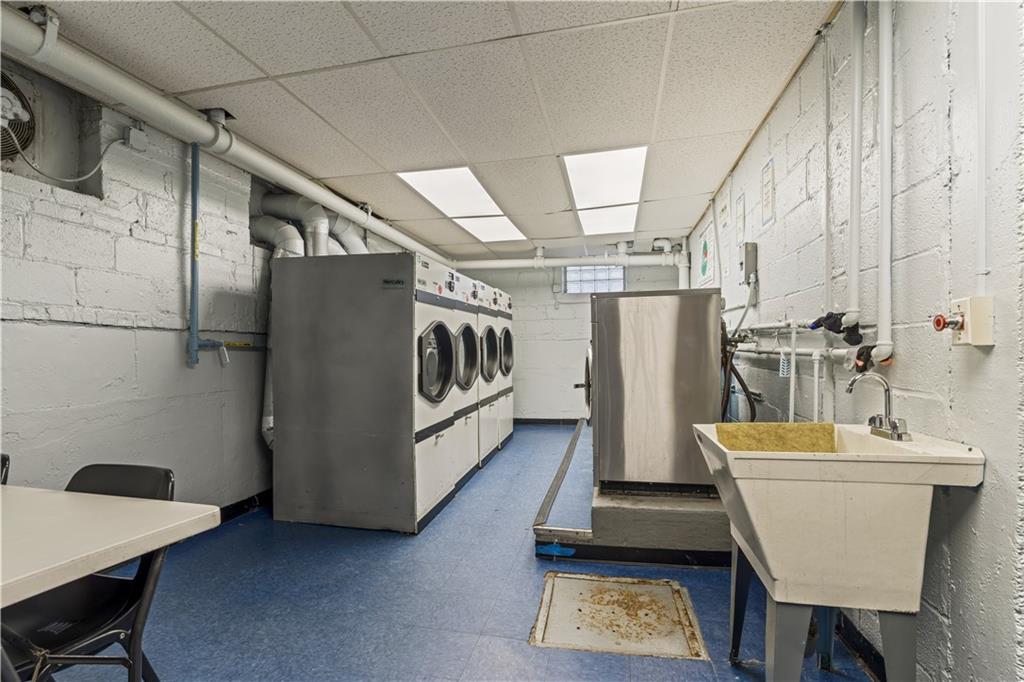 2251 Plumb 1st Street 5G, Brooklyn, New York, 11229 image 20