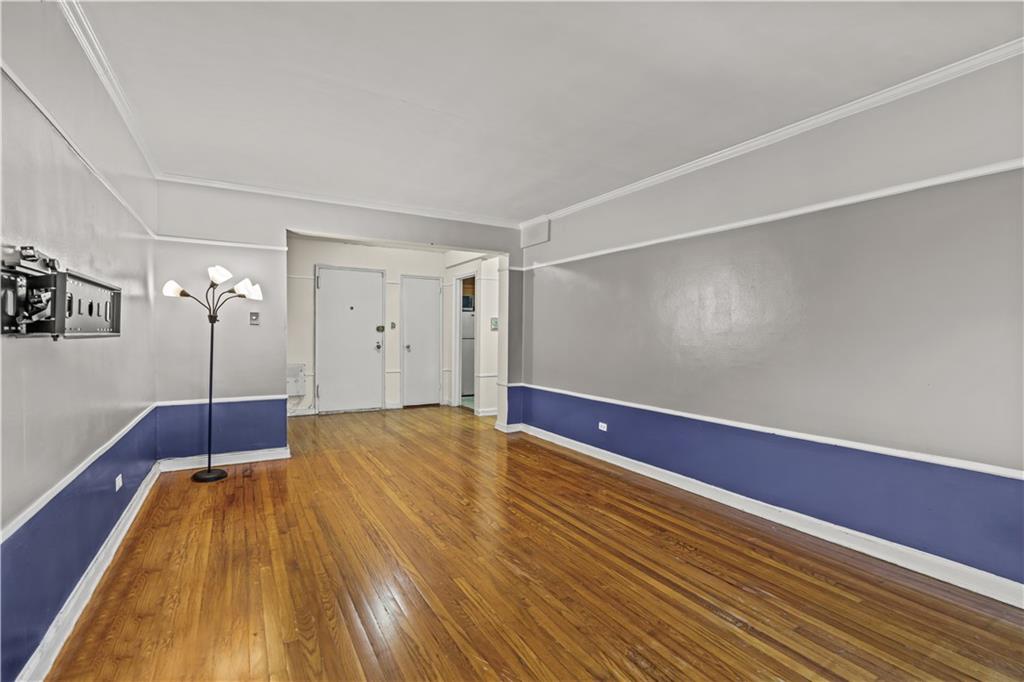2251 Plumb 1st Street 5G, Brooklyn, New York, 11229 image 10