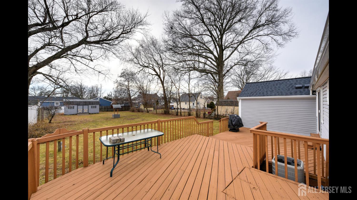 112 Madison Drive, South Plainfield, NJ, 07080 image 30