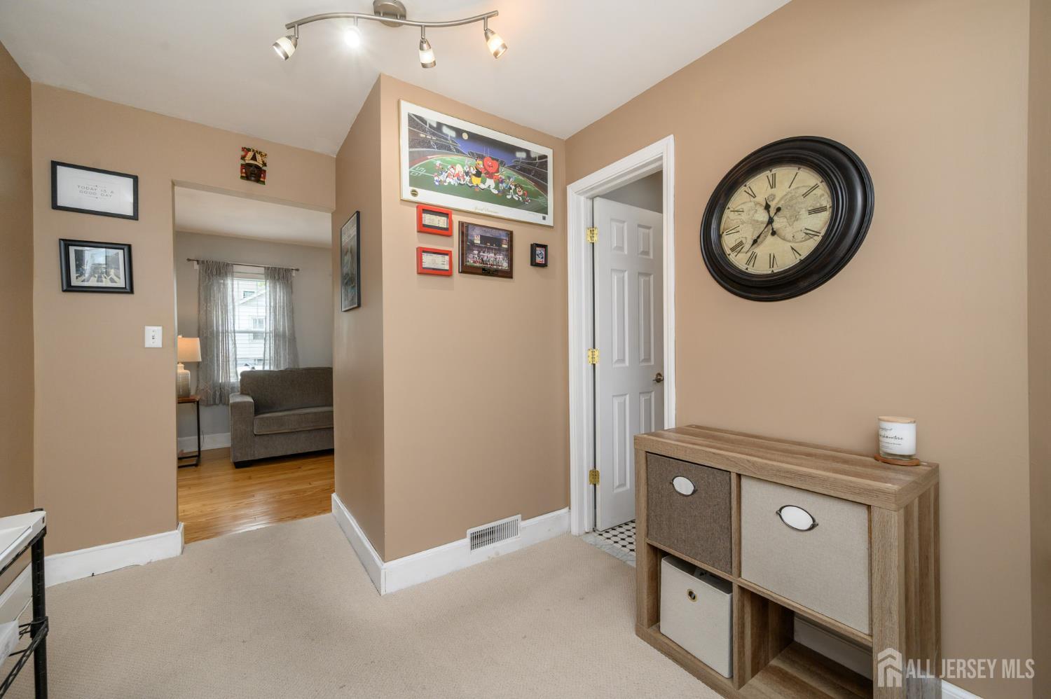 230 Jones Place, Rahway, NJ, 07065 image 15