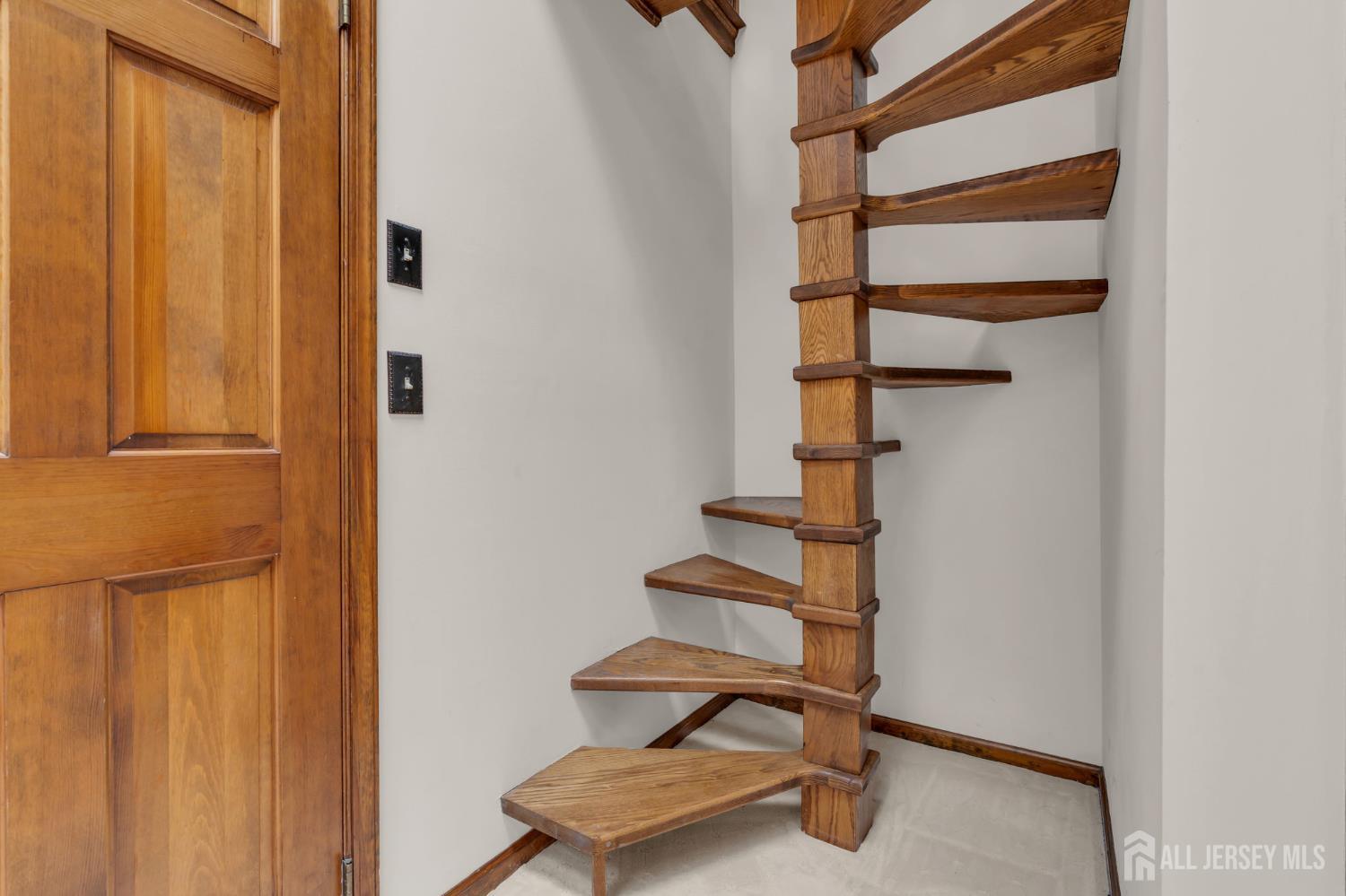 2520 Autumn Drive, Wall, NJ, 08736 image 74