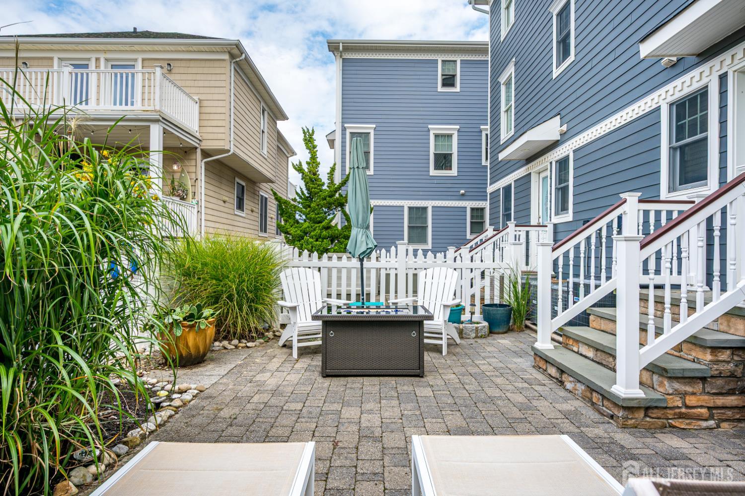 1401 N Ocean Avenue 5, Seaside Park, NJ, 08752 image 18