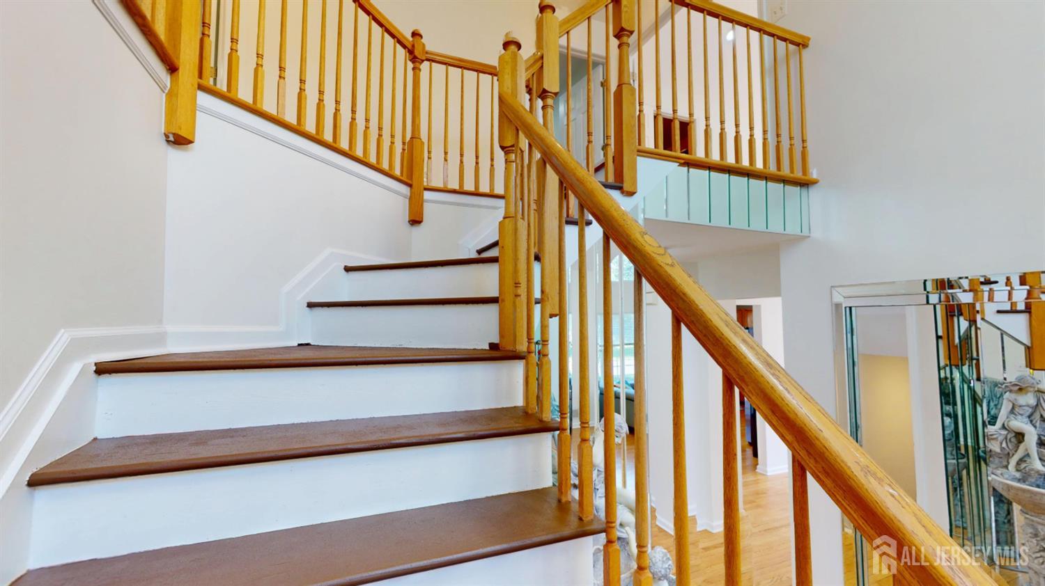 47 Avenue G Avenue, Monroe, NJ, 08831 image 29