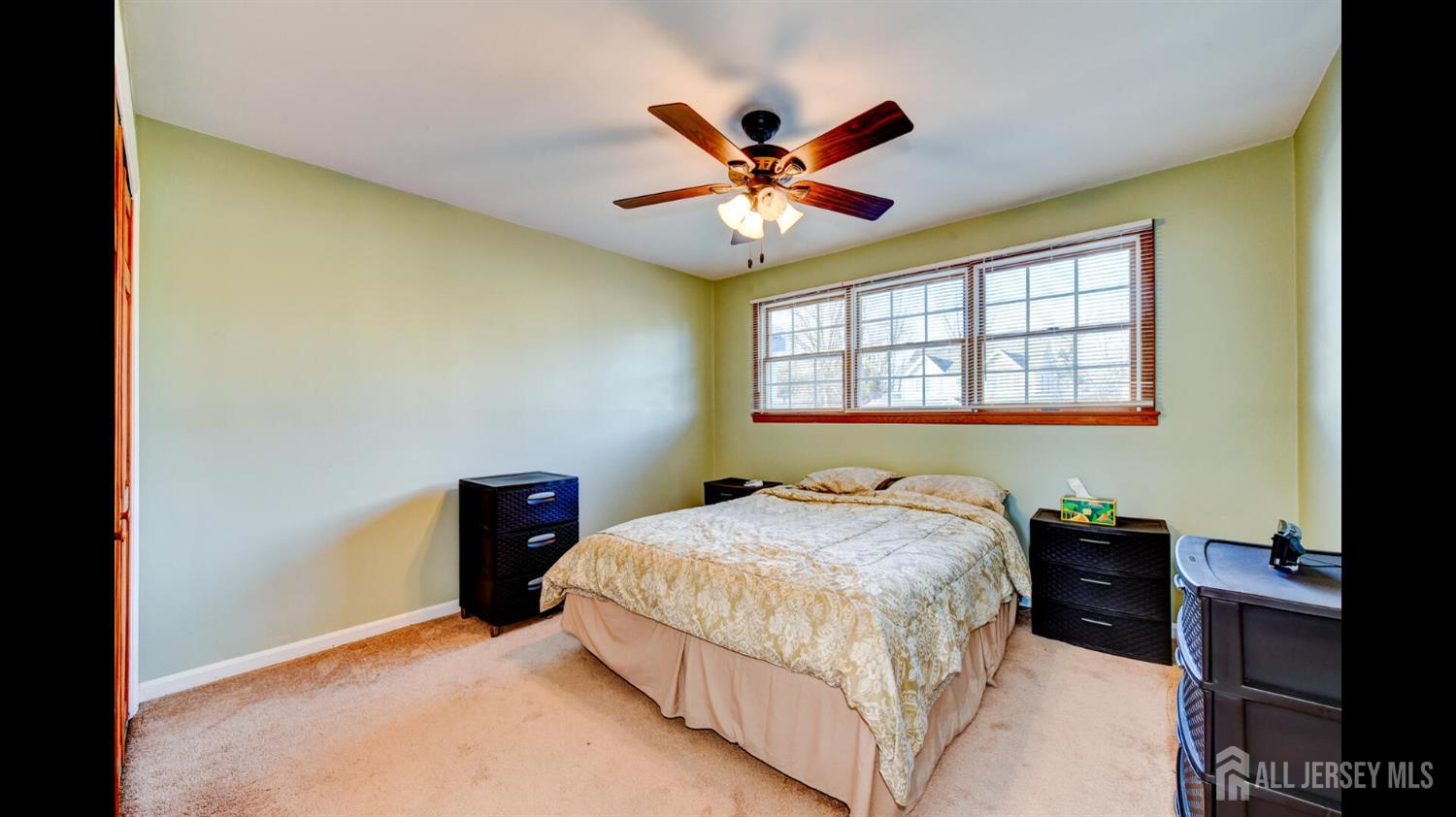 112 Madison Drive, South Plainfield, NJ, 07080 image 13