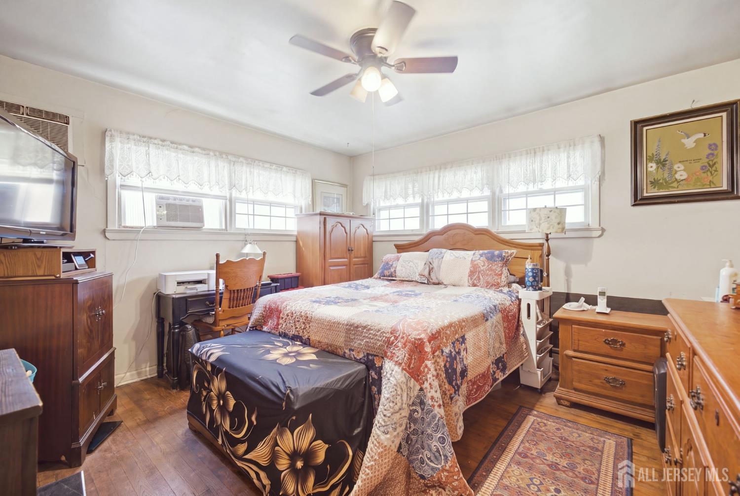 1033 Clinton Avenue, South Plainfield, NJ, 07080 image 18