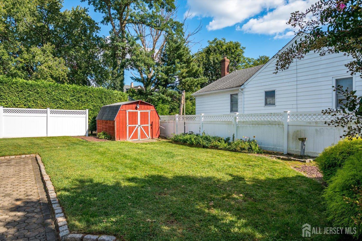 669 Old Post Road, Edison, NJ, 08817 image 43
