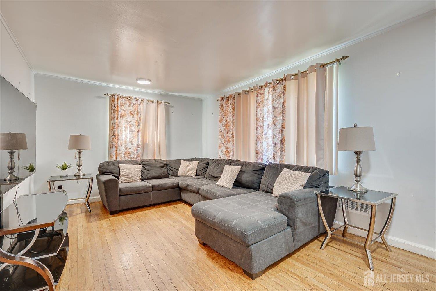 18 Union Place Image 3