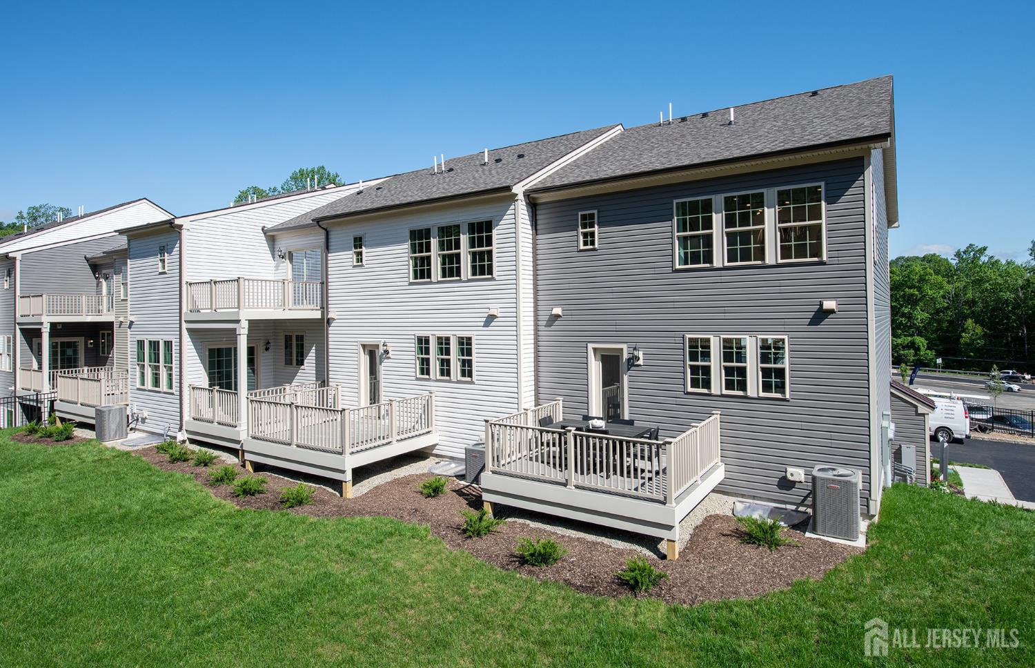 28 Ruddick Road 11602, South Brunswick, NJ, 08852 image 26
