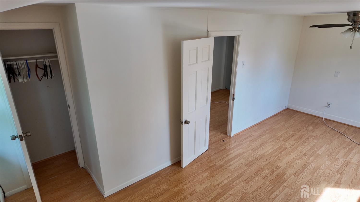 1142 Woodmere Drive, Keyport, NJ, 07735 image 26