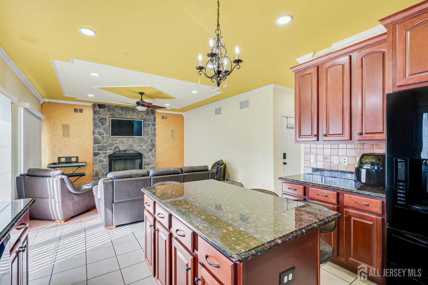 5 Marcel Lane, Piscataway, NJ, 08854 image 18