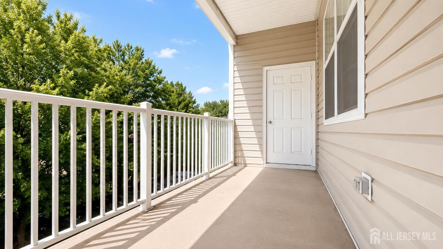 432 Tower Boulevard, Piscataway, NJ, 08854 image 21